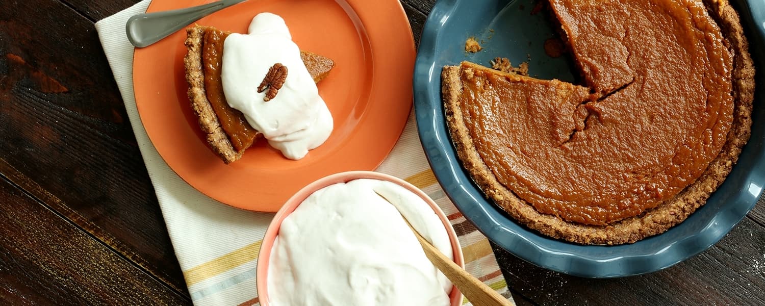 WordPress blog image - dairyfreewhippedtopping.jpg