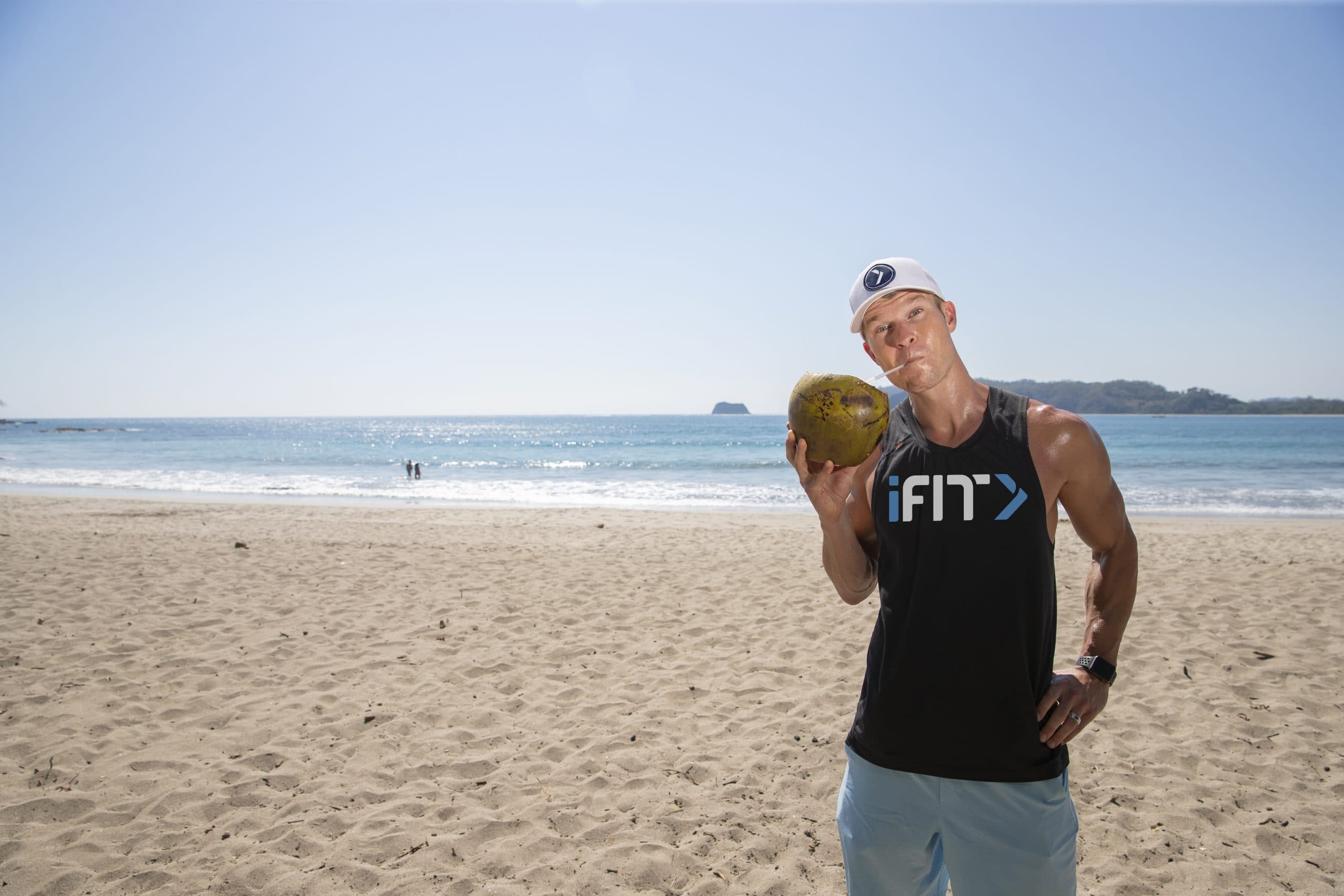 WordPress blog image - tread-difficult-scaled.jpg