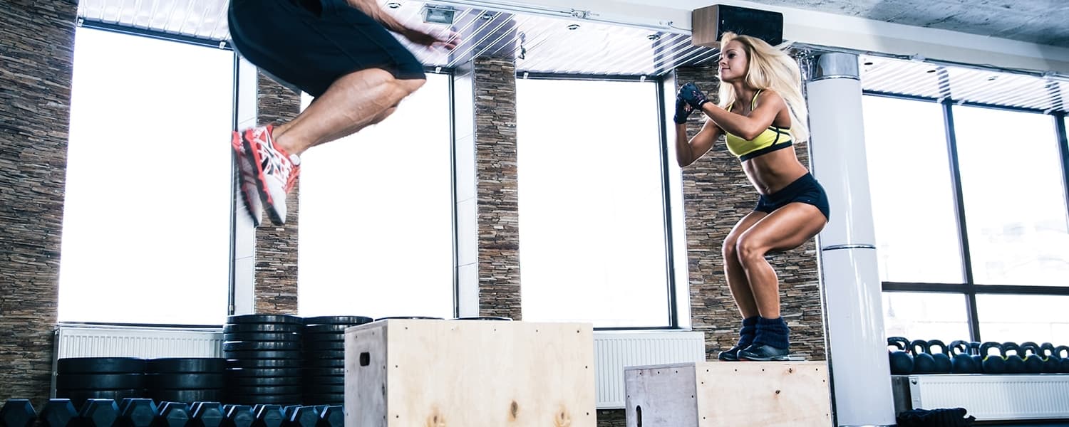 WordPress blog image - boxjump.jpg