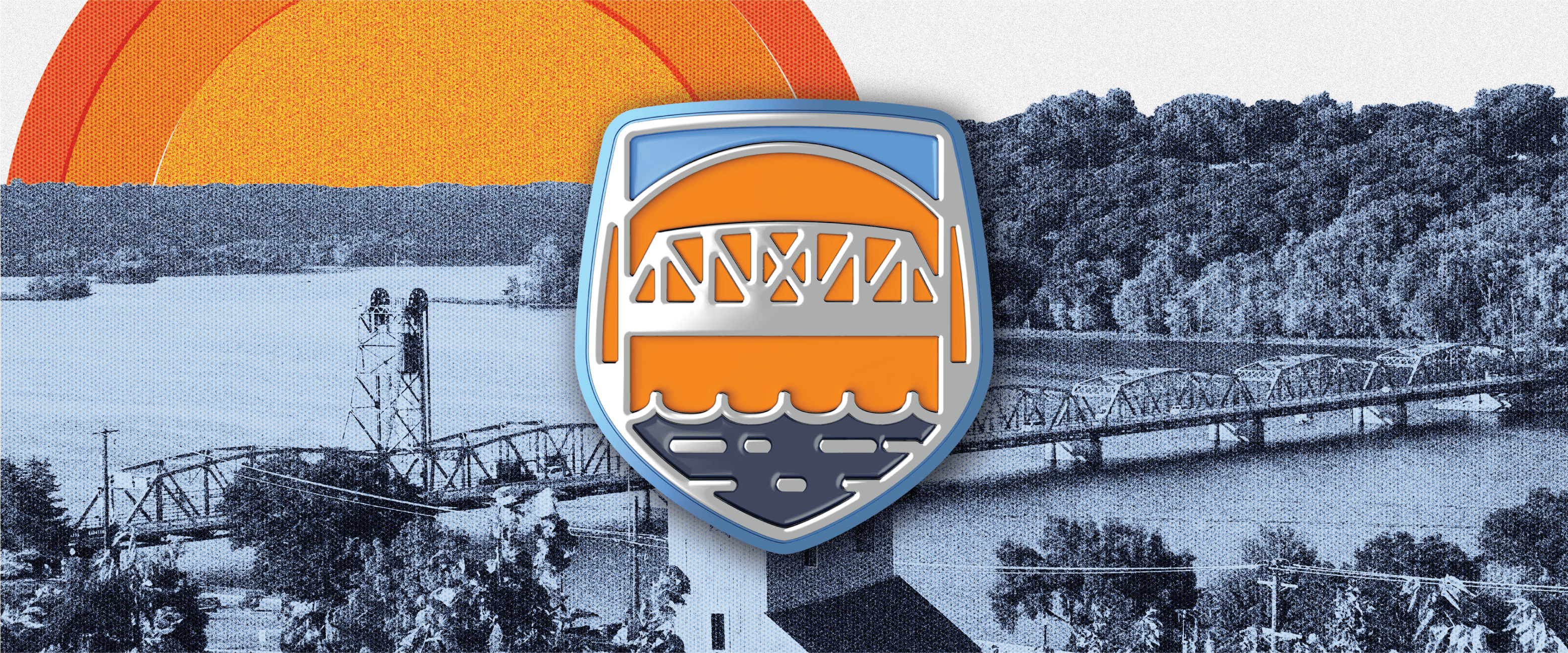 WordPress blog image - Lift_Bridge_5k_BLOG_HERO.png