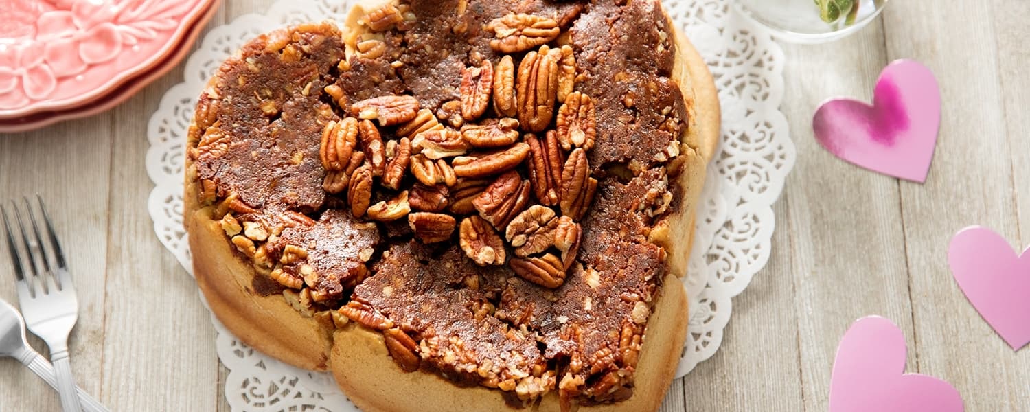 WordPress blog image - I-knead-yo-sticky-buns-header.jpg