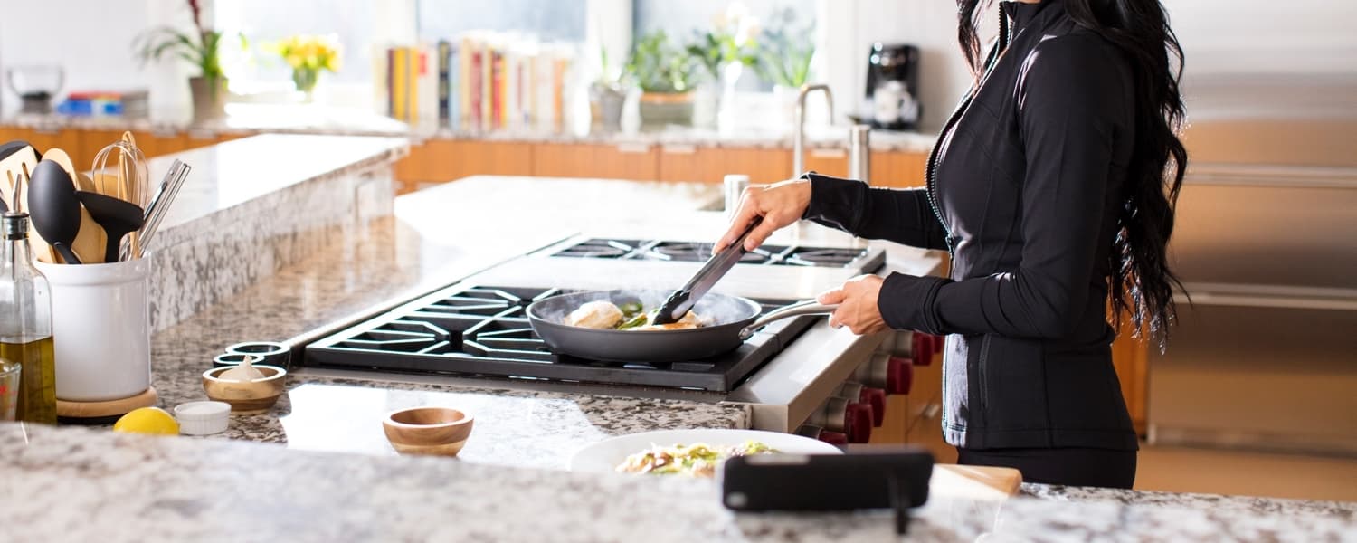 WordPress blog image - blog_banner_healthy_habits.jpg