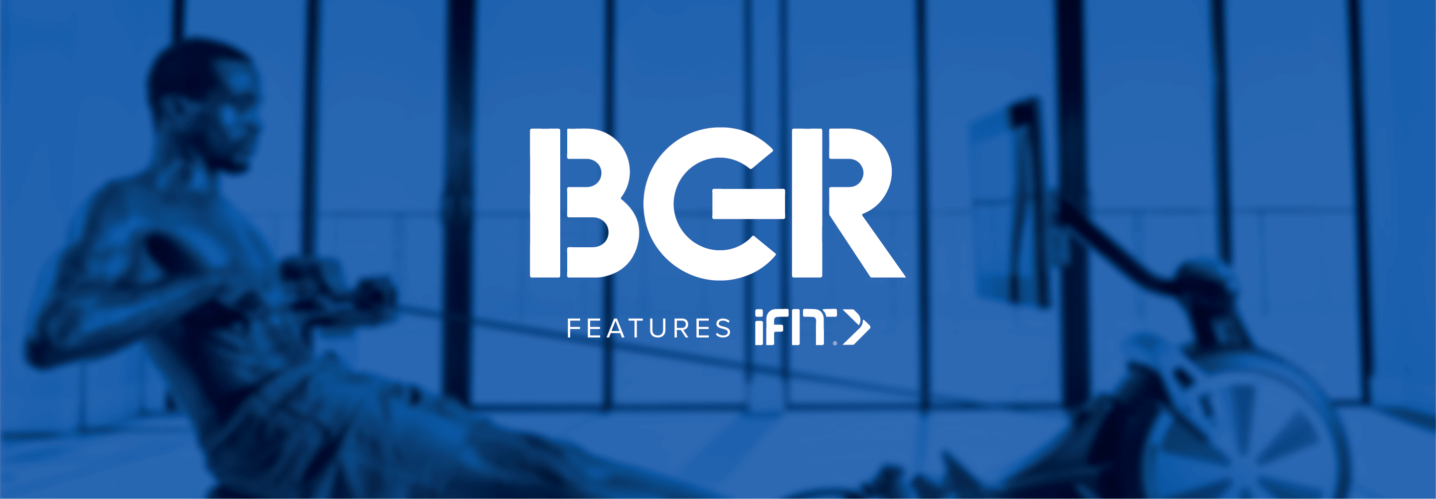 WordPress blog image - Artboard-1-copy-8@2x.png