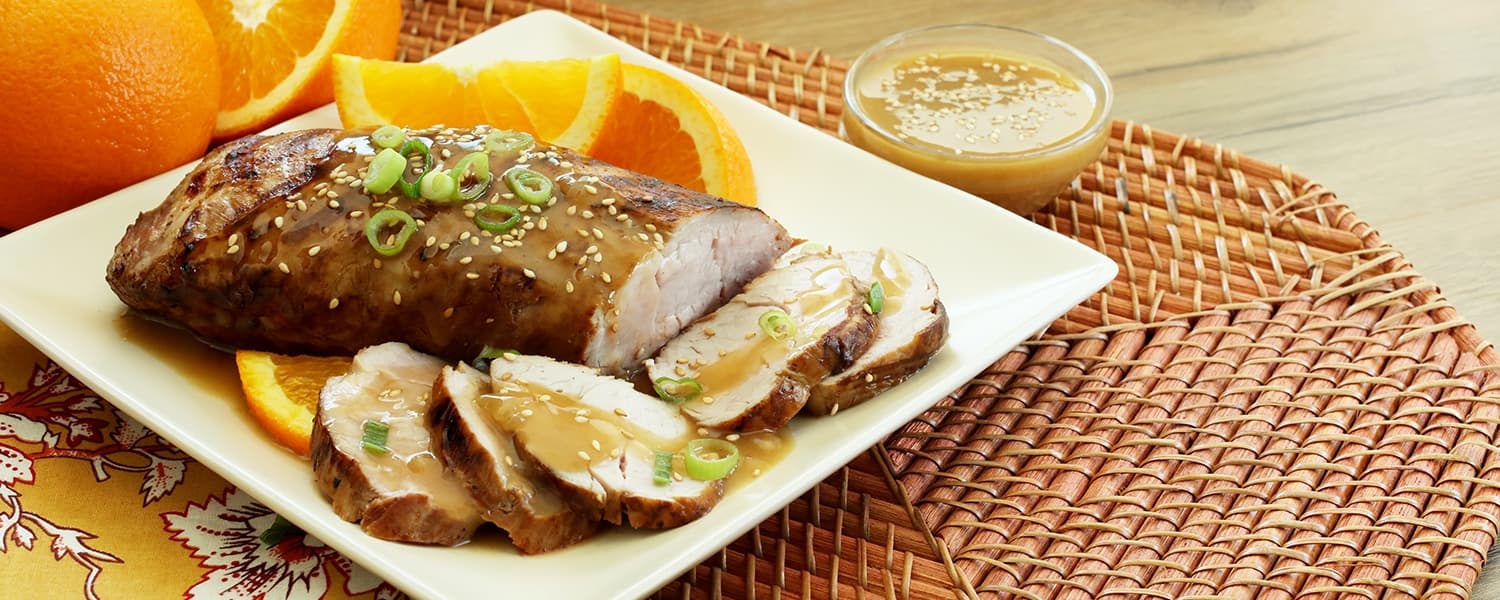 WordPress blog image - grilledorangegingerpork.jpg