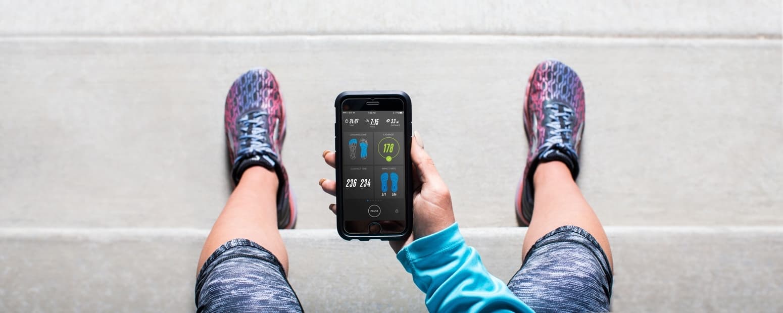 WordPress blog image - Altra-IQ-app.jpg