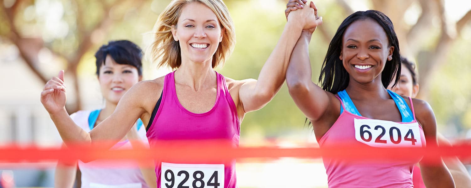 WordPress blog image - couch_to_5k_141946531.jpg