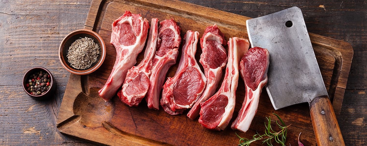 WordPress blog image - iron.jpg