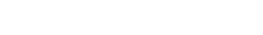 Family Card Logo 1