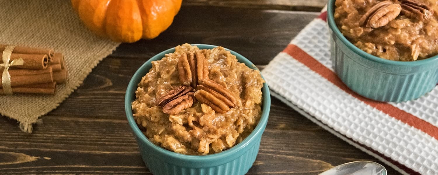 WordPress blog image - pumpkinoatmeal2.jpg