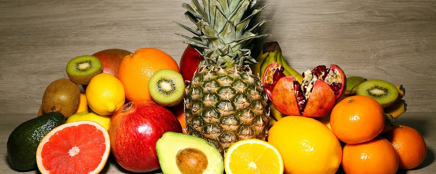 WordPress blog image - pre-workout_nutrition_250025467.jpg