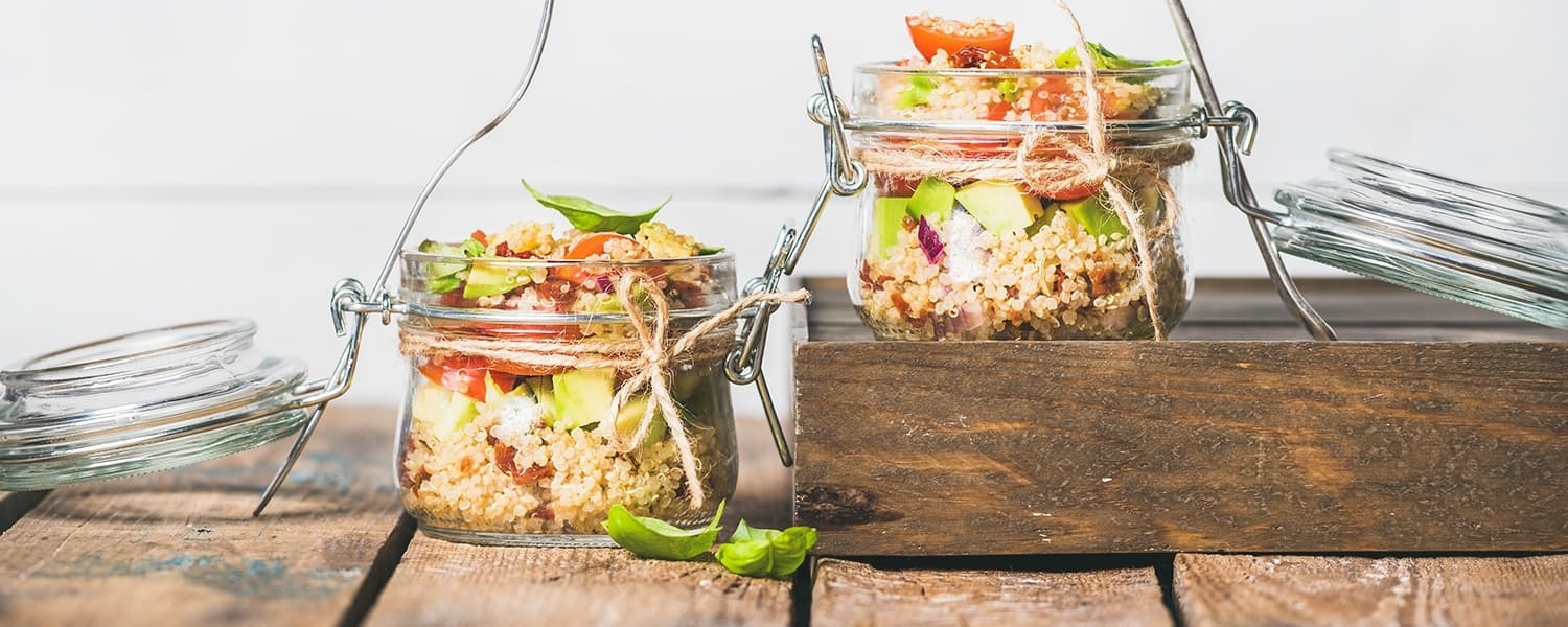 WordPress blog image - new_blog_food_photo.jpg