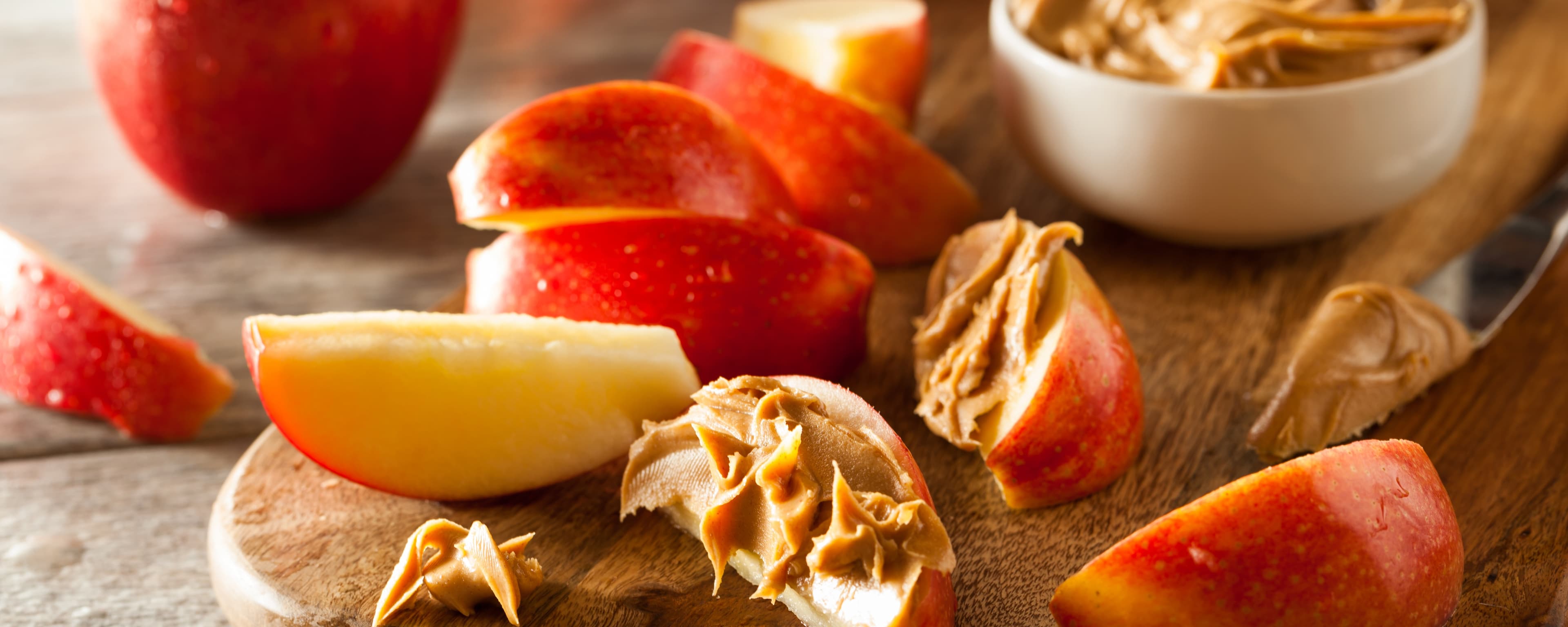 WordPress blog image - 7_non_vending_maching_snacks_288710747.jpg