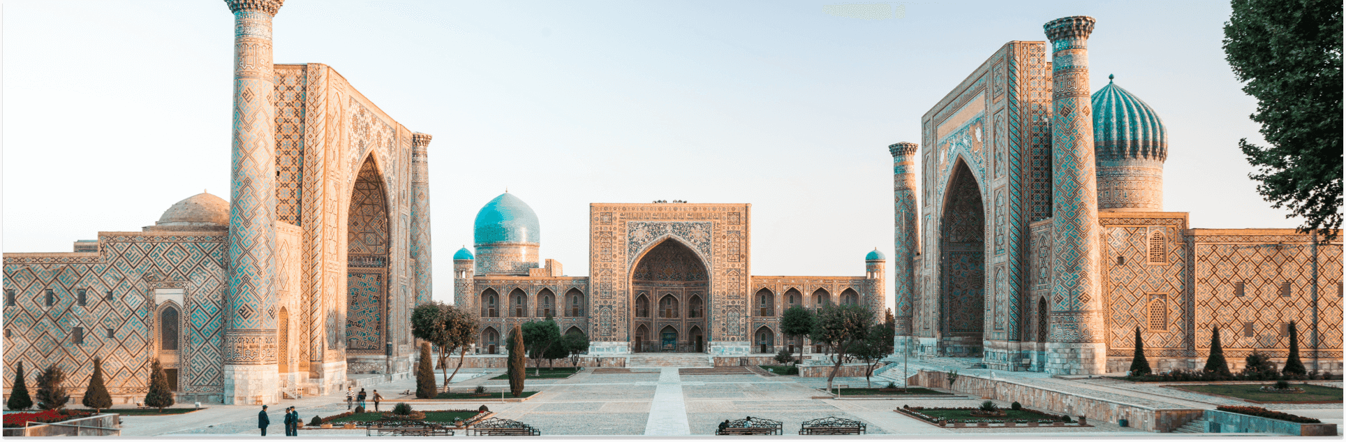 WordPress blog image - Featured_img_1920x625_links.png