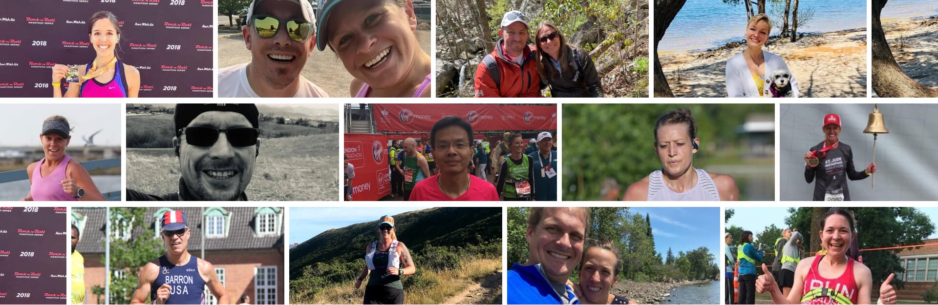 WordPress blog image - BM_landing_feature.jpg