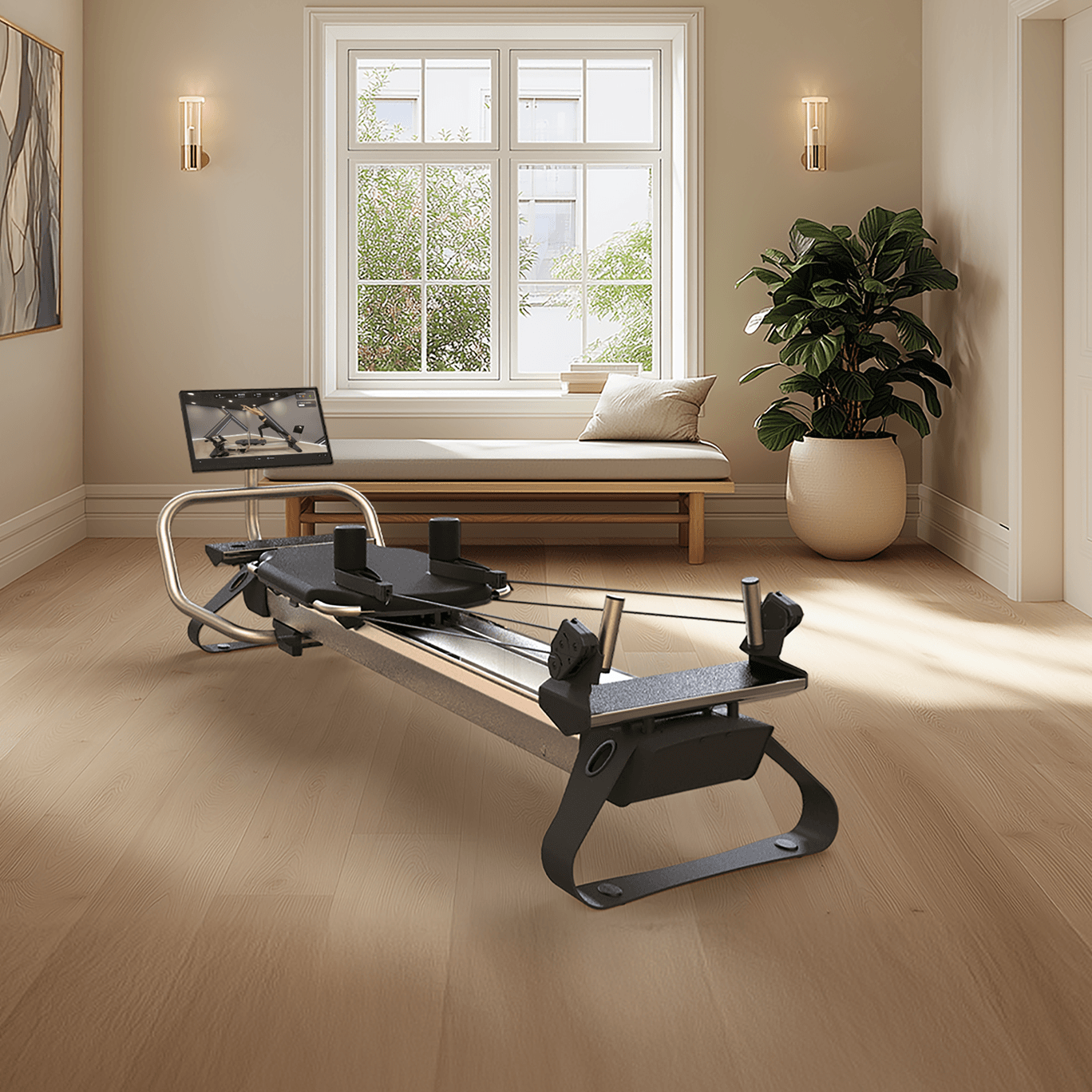 Discover the Ultra 1 Reform RX-S