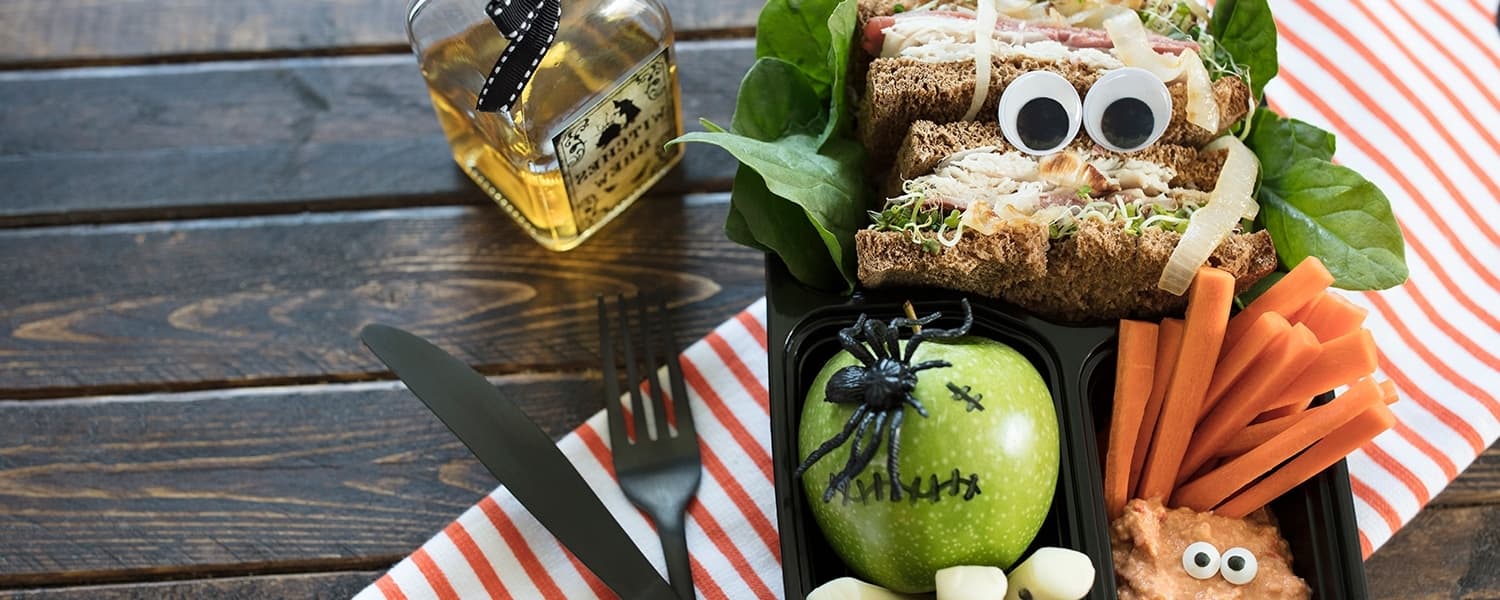 WordPress blog image - corpse-sandwich-header.jpg