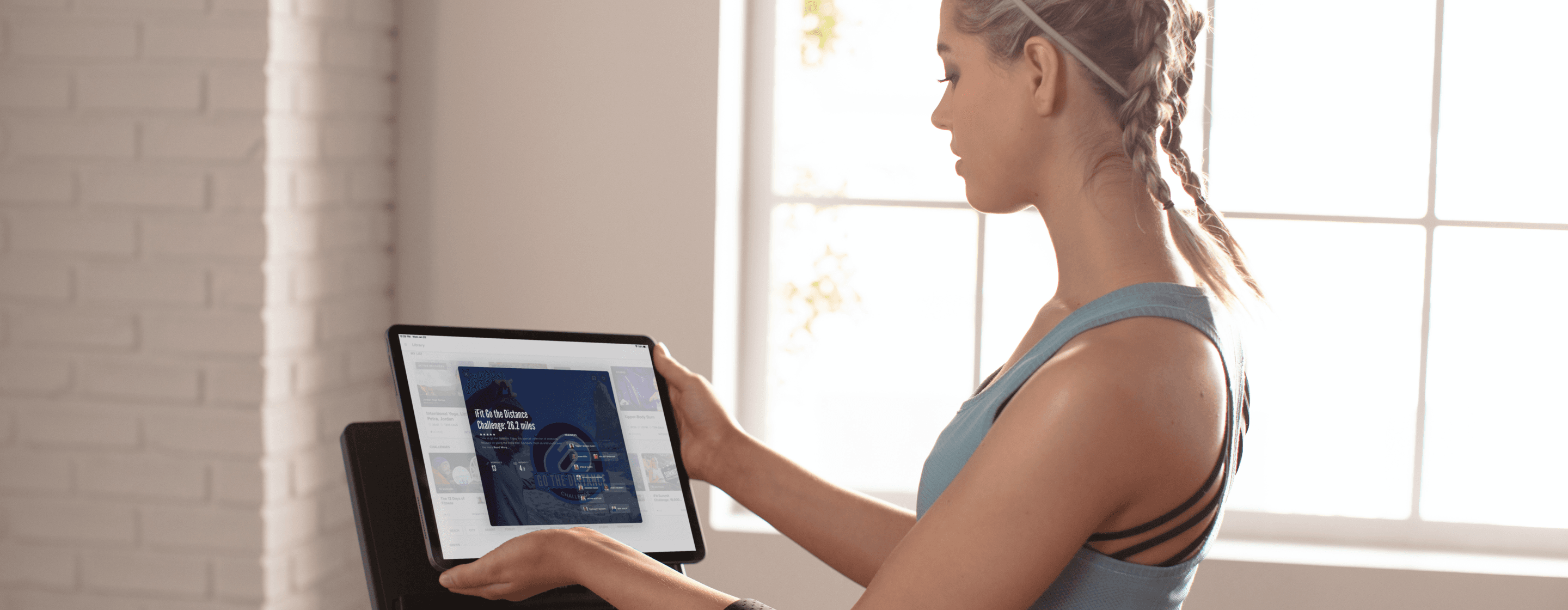 WordPress blog image - chalenges-header.png