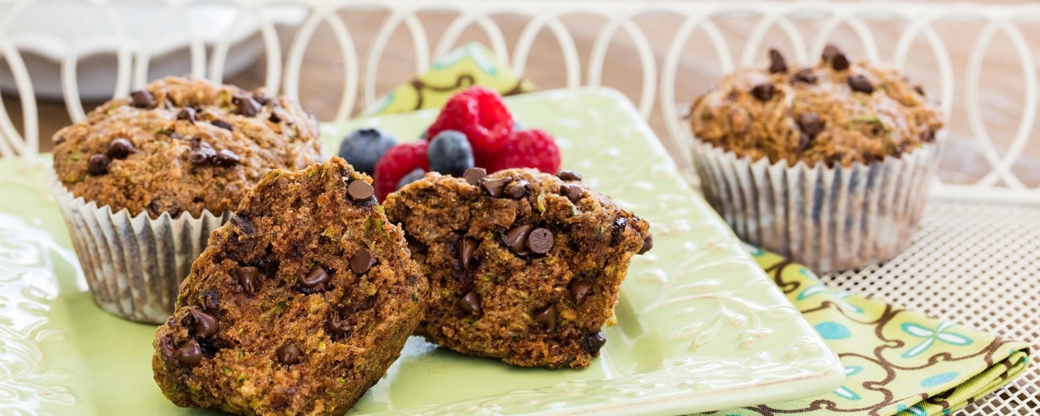 WordPress blog image - zucchinimuffins.jpg