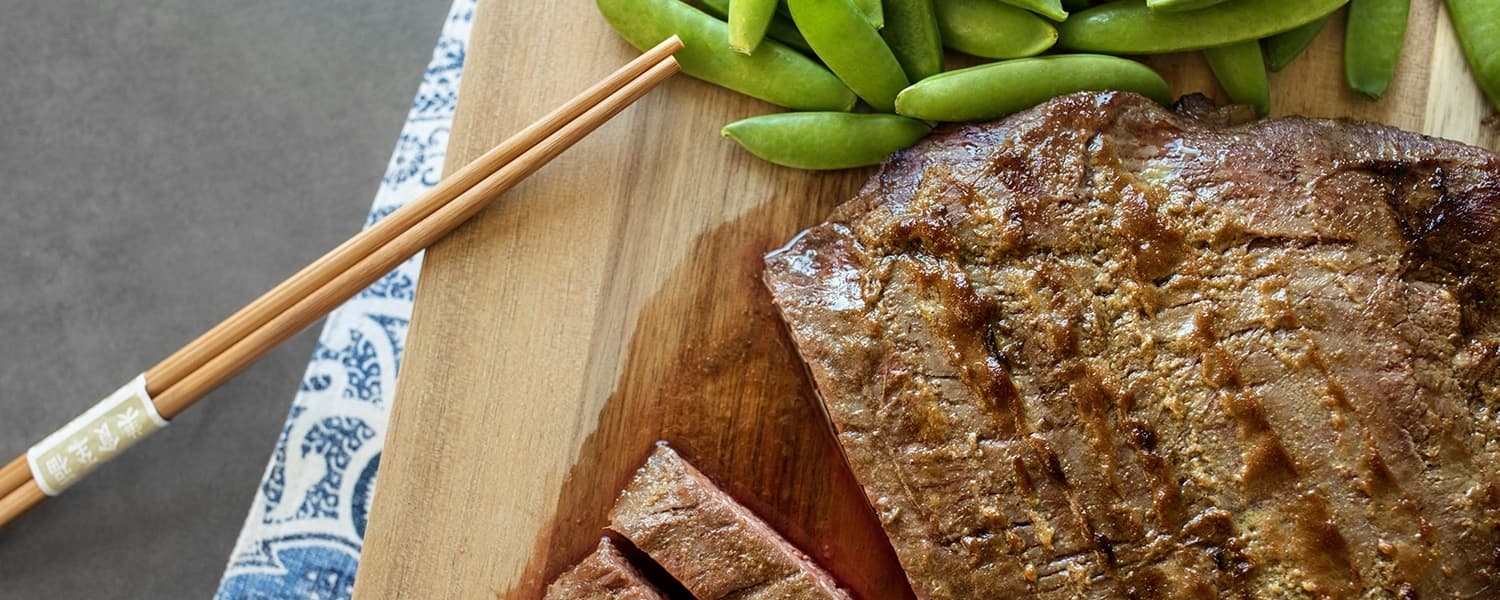 WordPress blog image - grilled-asian-flank-steak-header.jpg