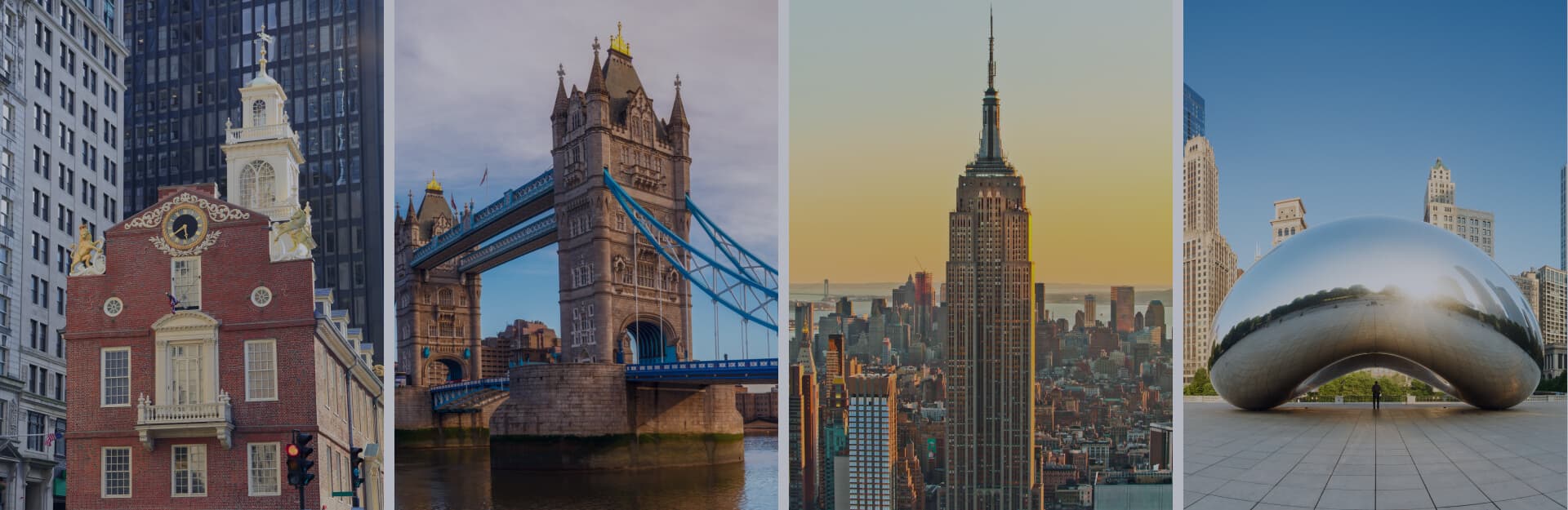 WordPress blog image - Featured_img_1920x625_26.2-club.jpg