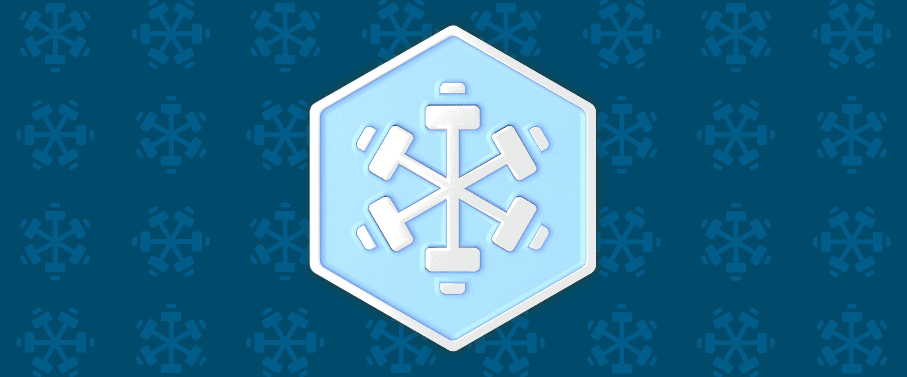 WordPress blog image - FrostFlexCHALL_FeaturedImg.png