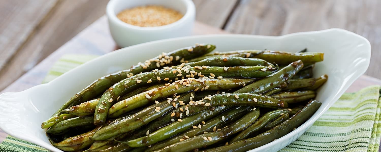 WordPress blog image - hoisingreenbeans.jpg