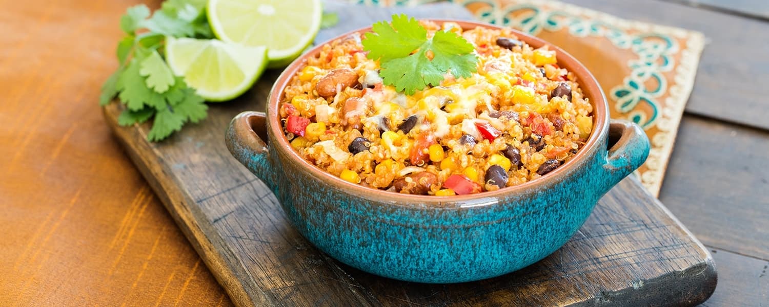 WordPress blog image - texmexcasserole.jpg