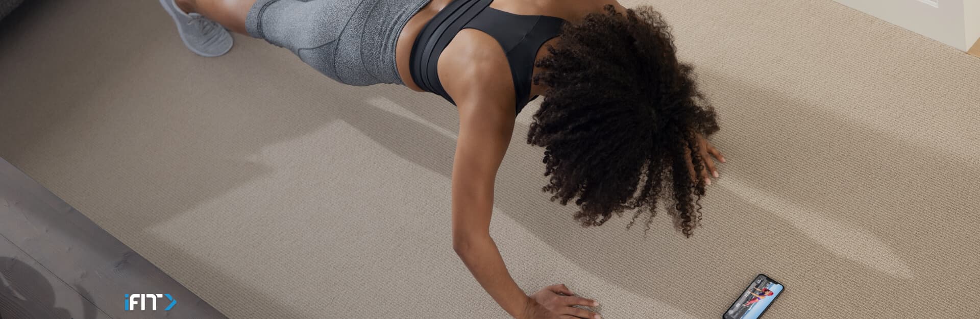 WordPress blog image - iFIT-Best-Bodyweight-Exercises-Pushup.jpg