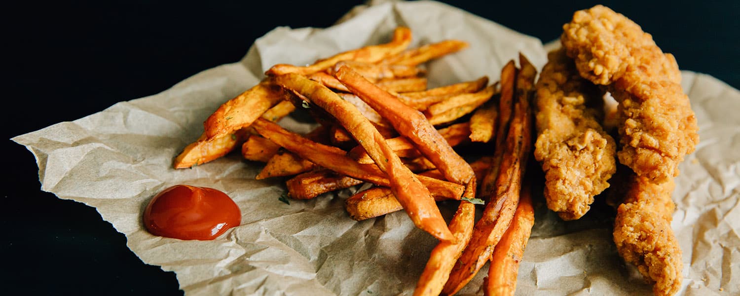 WordPress blog image - sweet-potato-fries-header.jpg