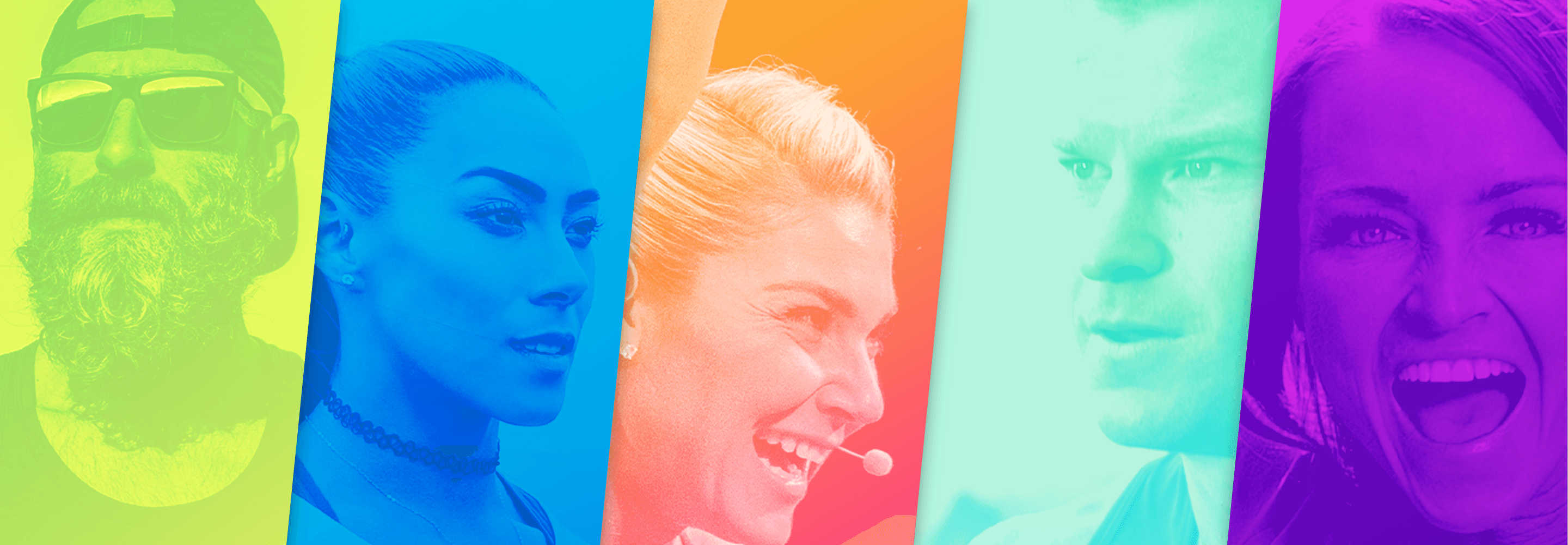 WordPress blog image - desktop_sept_promo-1.png