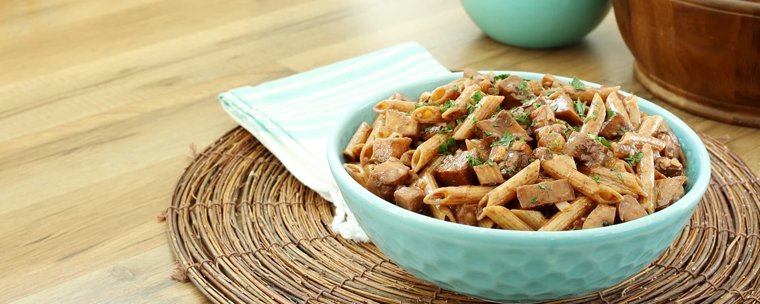 WordPress blog image - eggplantcaponatapasta.jpg