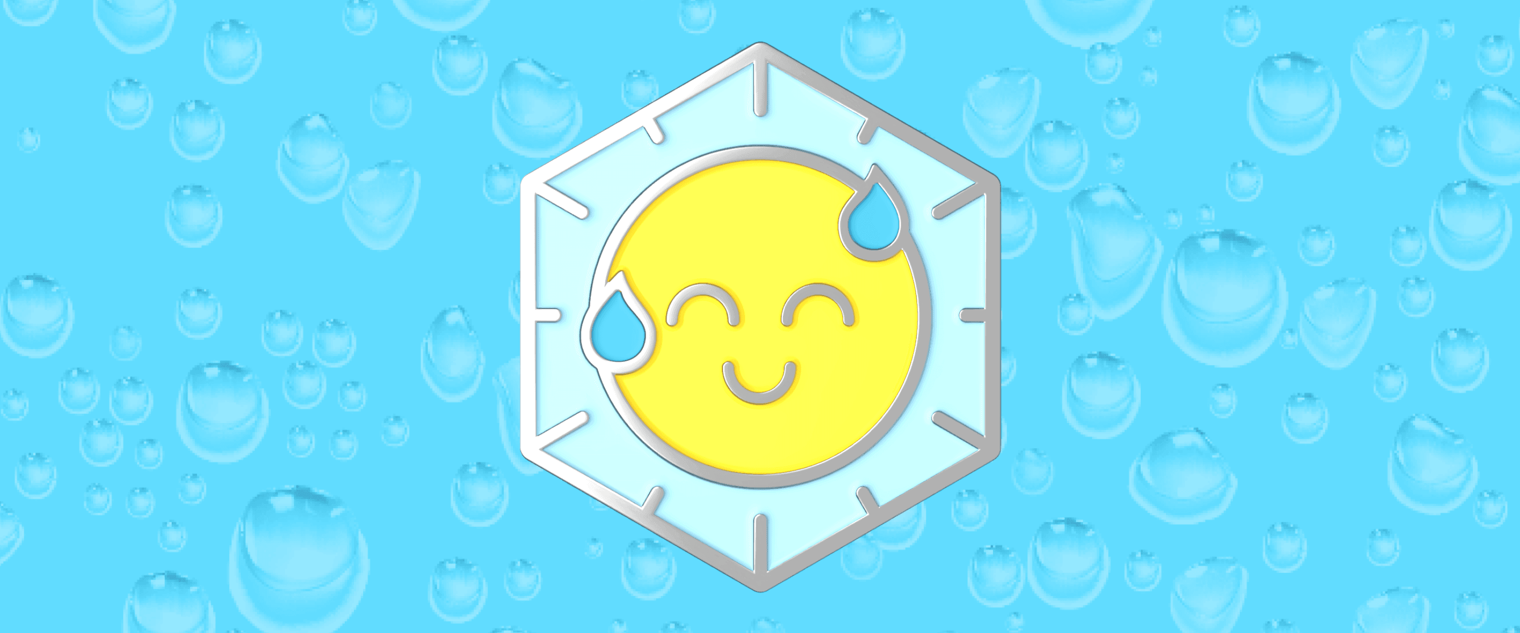 WordPress blog image - SweatemberChall_FeaturedImg.png