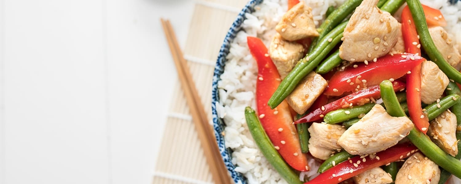 WordPress blog image - asian-chicken-and-green-beans-header.jpg