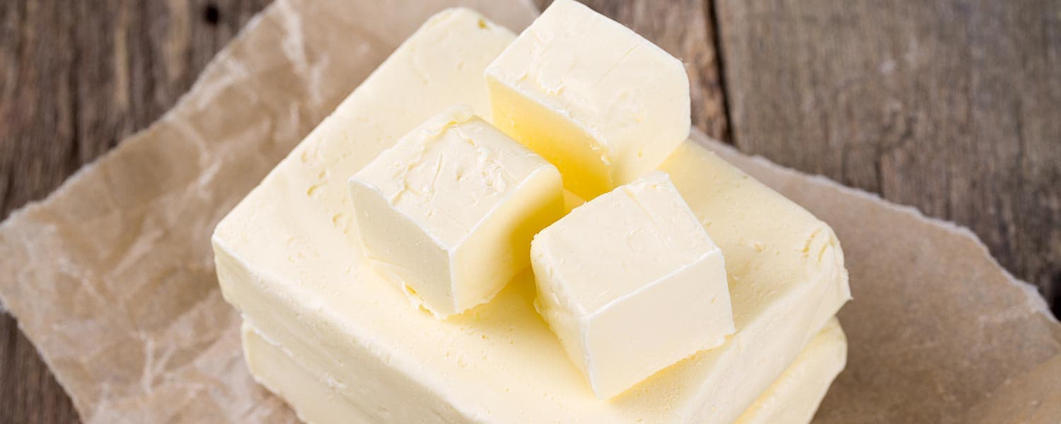 WordPress blog image - dangers_trans_fats_172424051.jpg