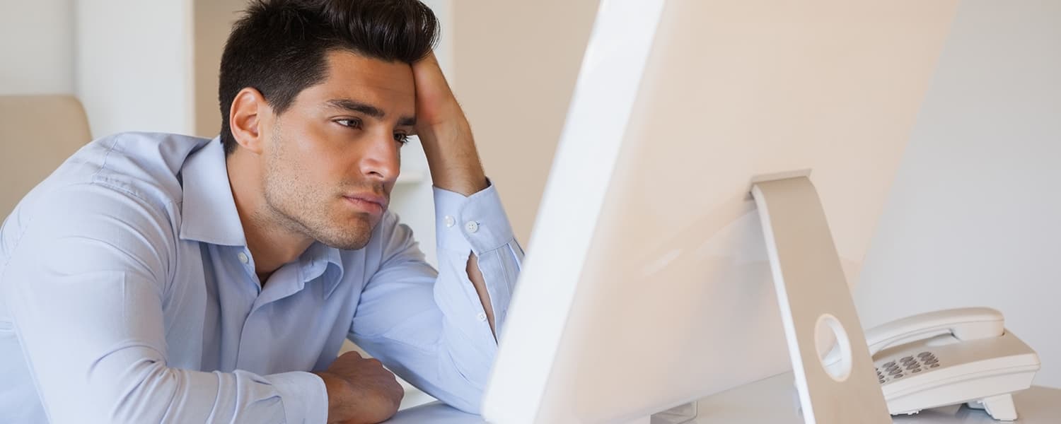 WordPress blog image - afternoon-slump.jpg