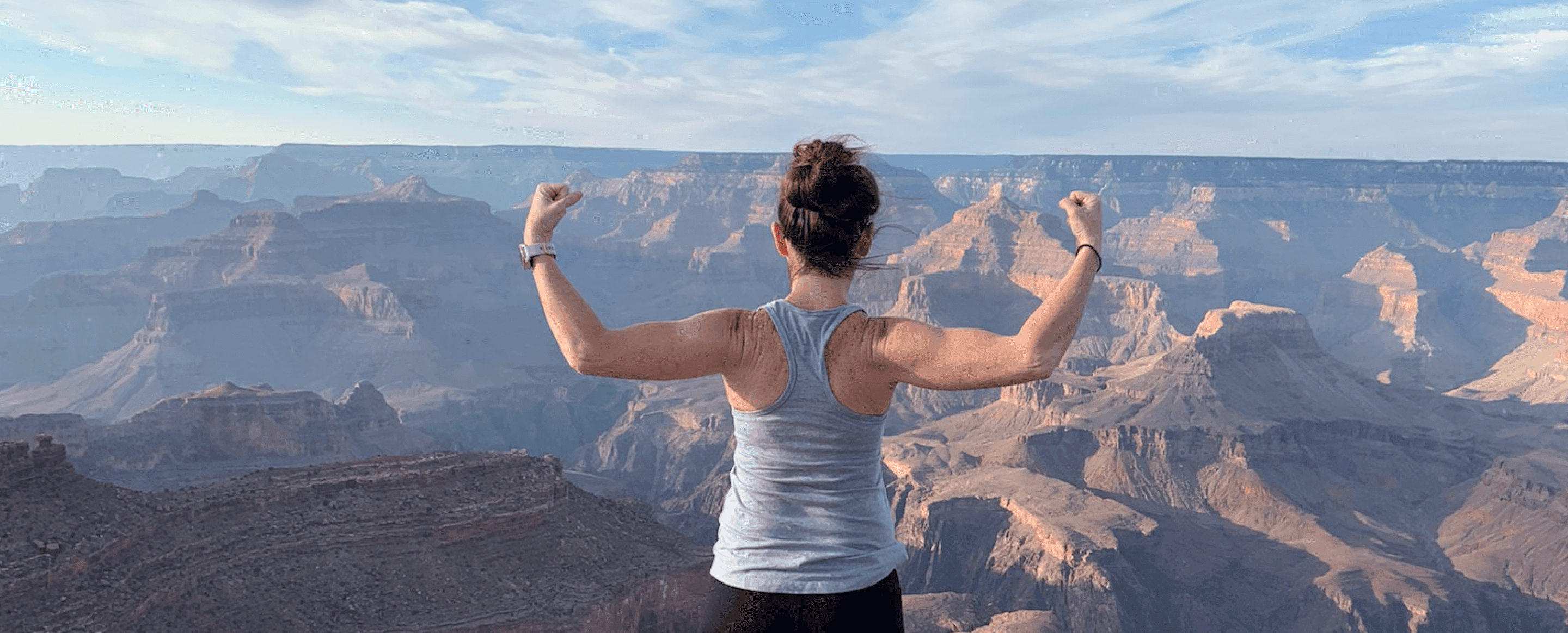 WordPress blog image - KaylaNickles-1.png