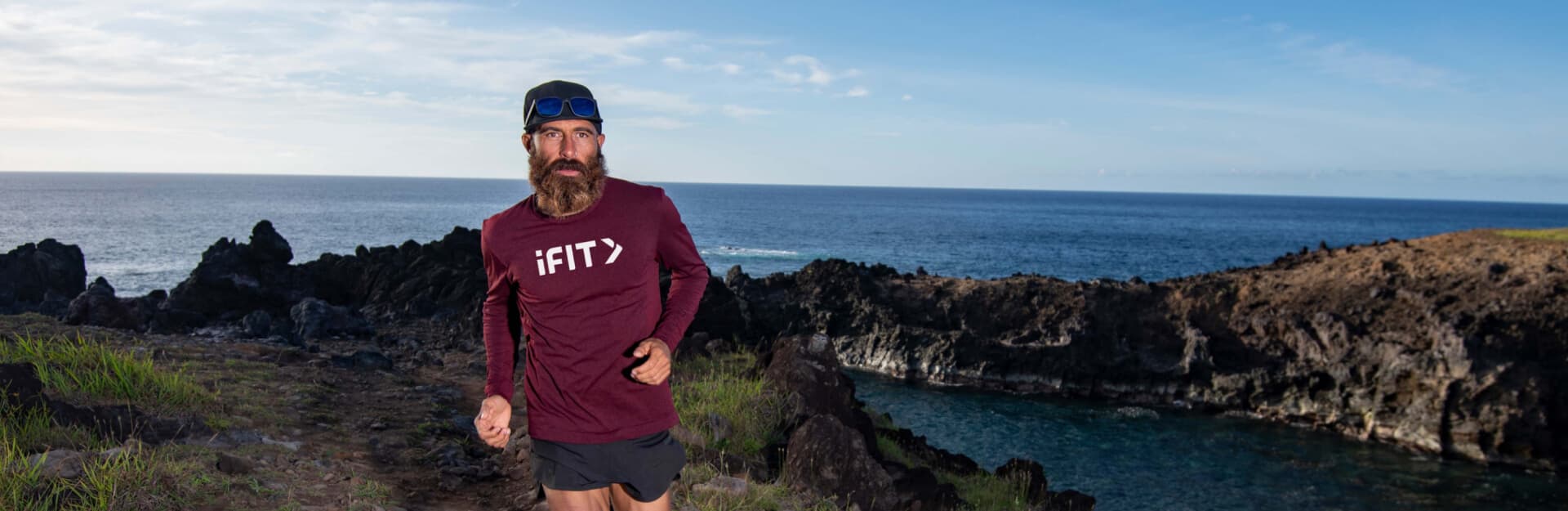 WordPress blog image - TRivs_Rapa-Nui-featuredimg.jpg