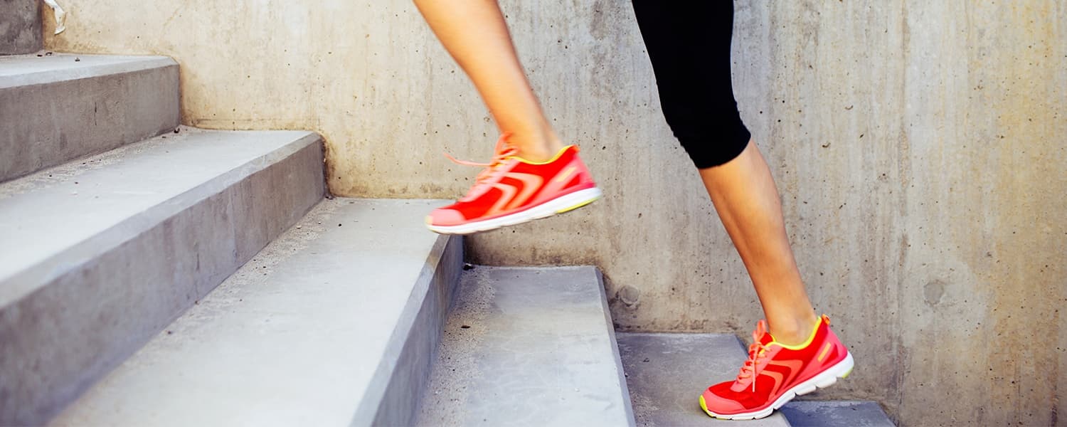 WordPress blog image - stairs.jpg