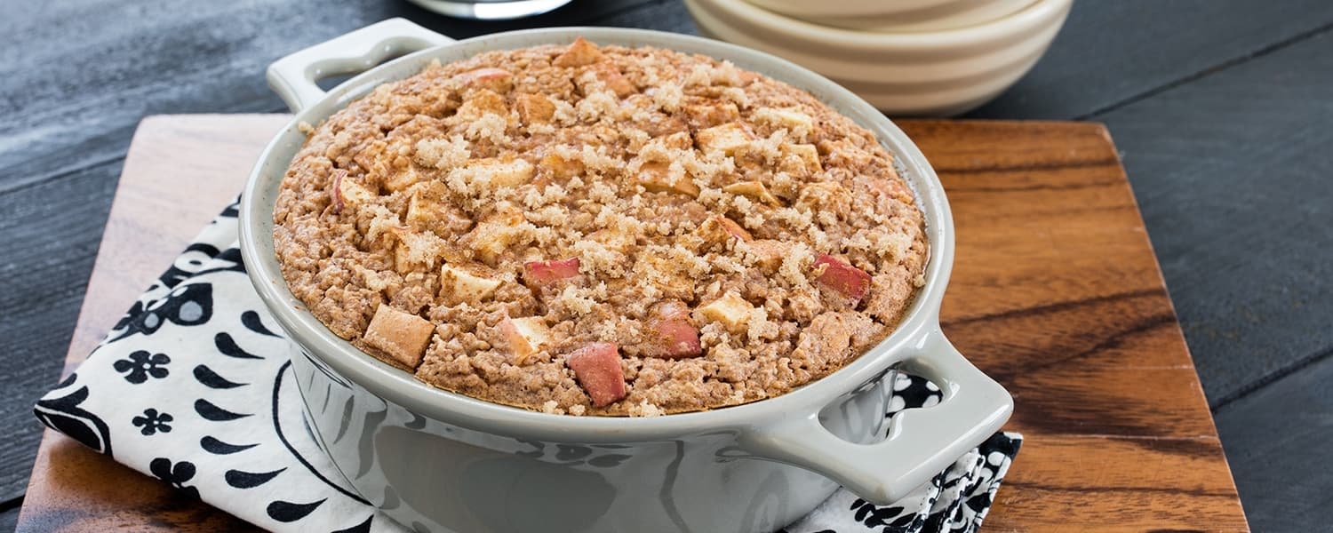 WordPress blog image - bakedappleoatmeal.jpg