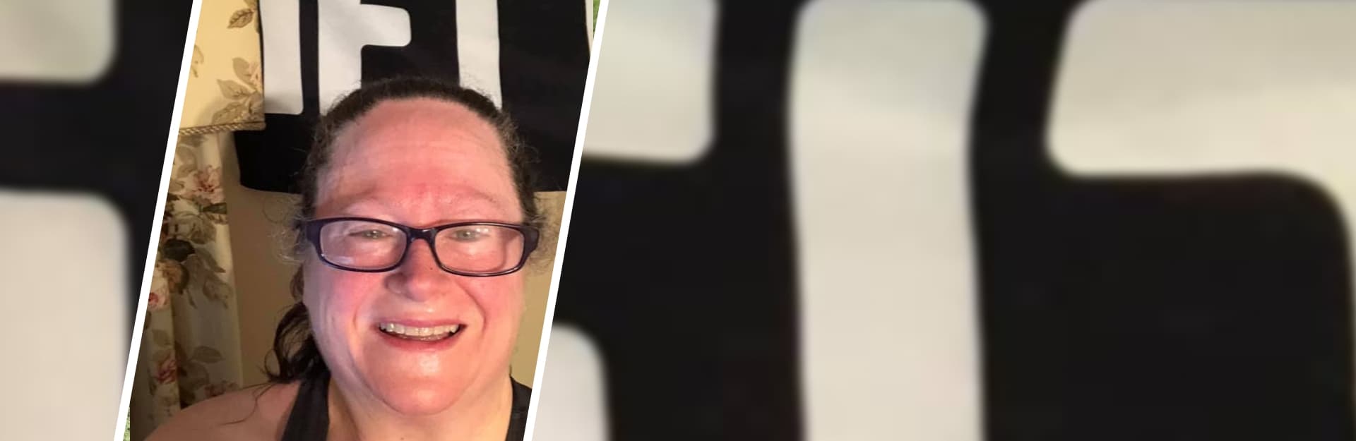 WordPress blog image - iFIT-Member-Highlight_-Tonya-Bowie-1.jpg