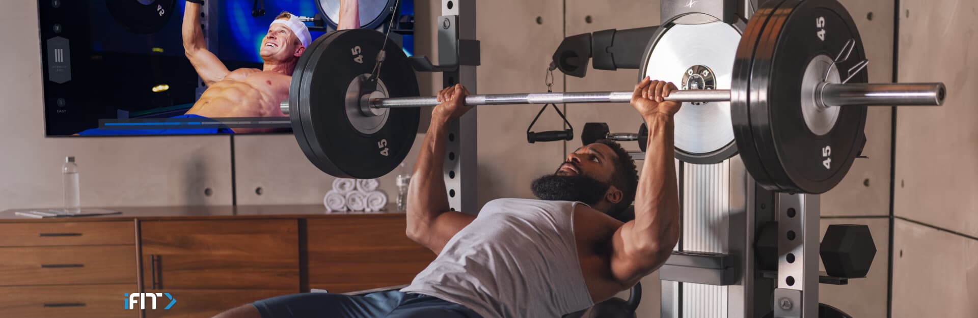 WordPress blog image - iFIT-Chest-Workout-Men.jpg