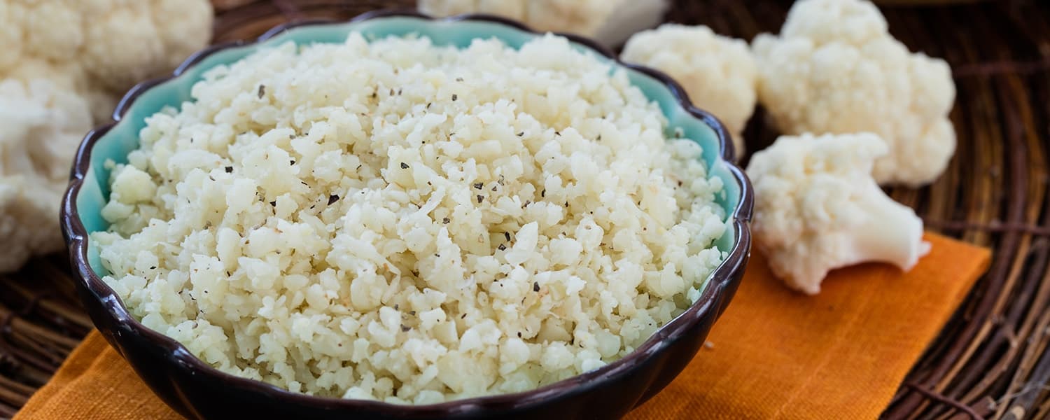 WordPress blog image - cauliflowerrice.jpg