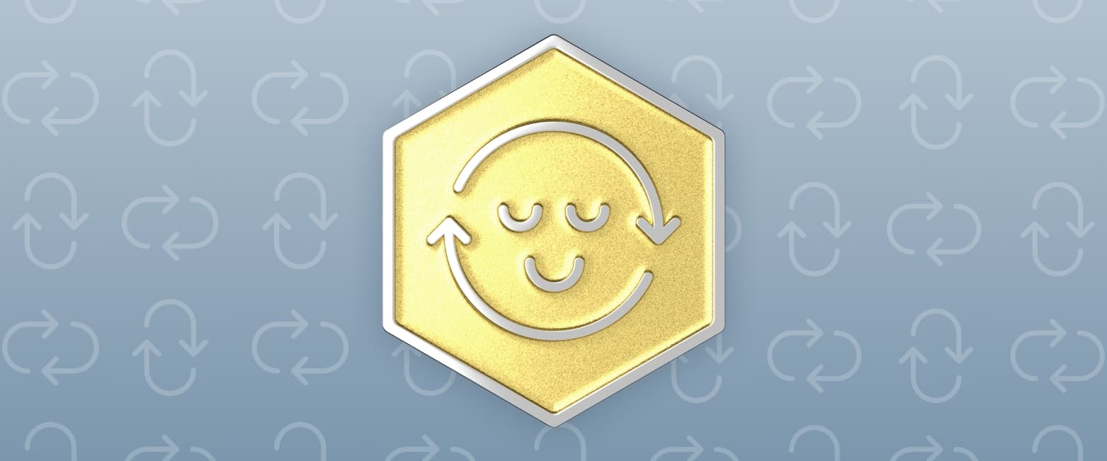 WordPress blog image - ResetRenewCHALL_FeaturedImg.jpg