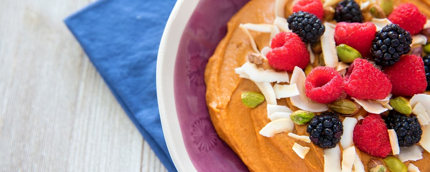 WordPress blog image - whole-30-sweet-potato-porridge-bowl-header.jpg