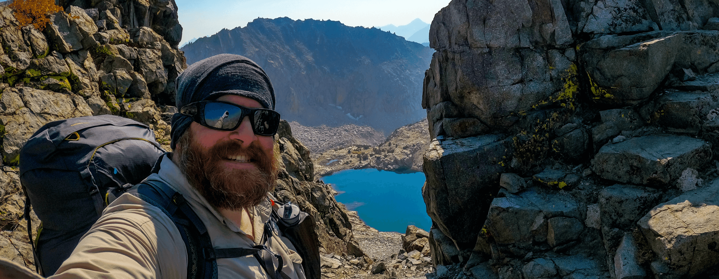 WordPress blog image - StuartSeldon-header.png