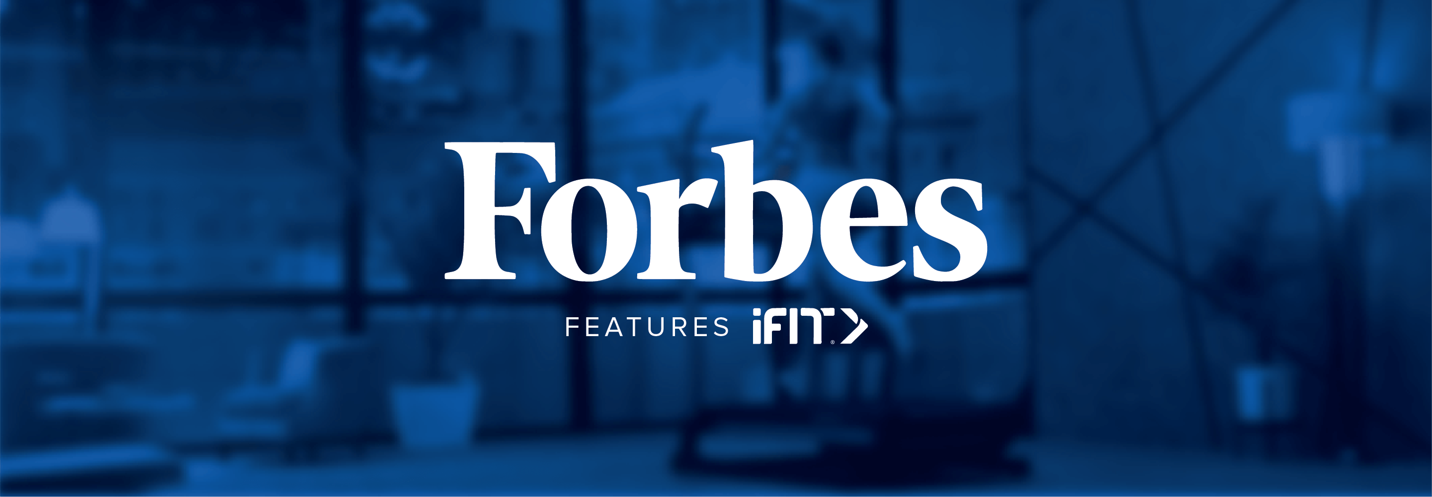 WordPress blog image - Artboard-1-copy-5@2x.png