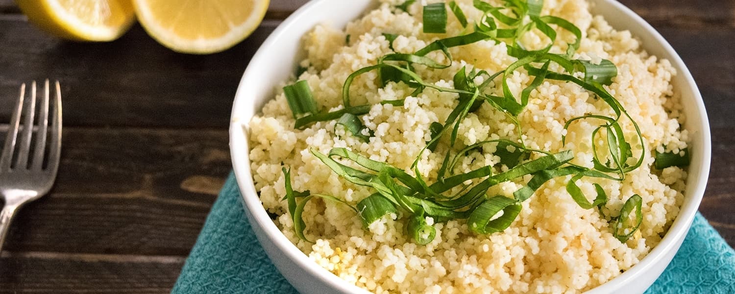 WordPress blog image - Lemon-Basil-Couscous-BLOG-2.jpg
