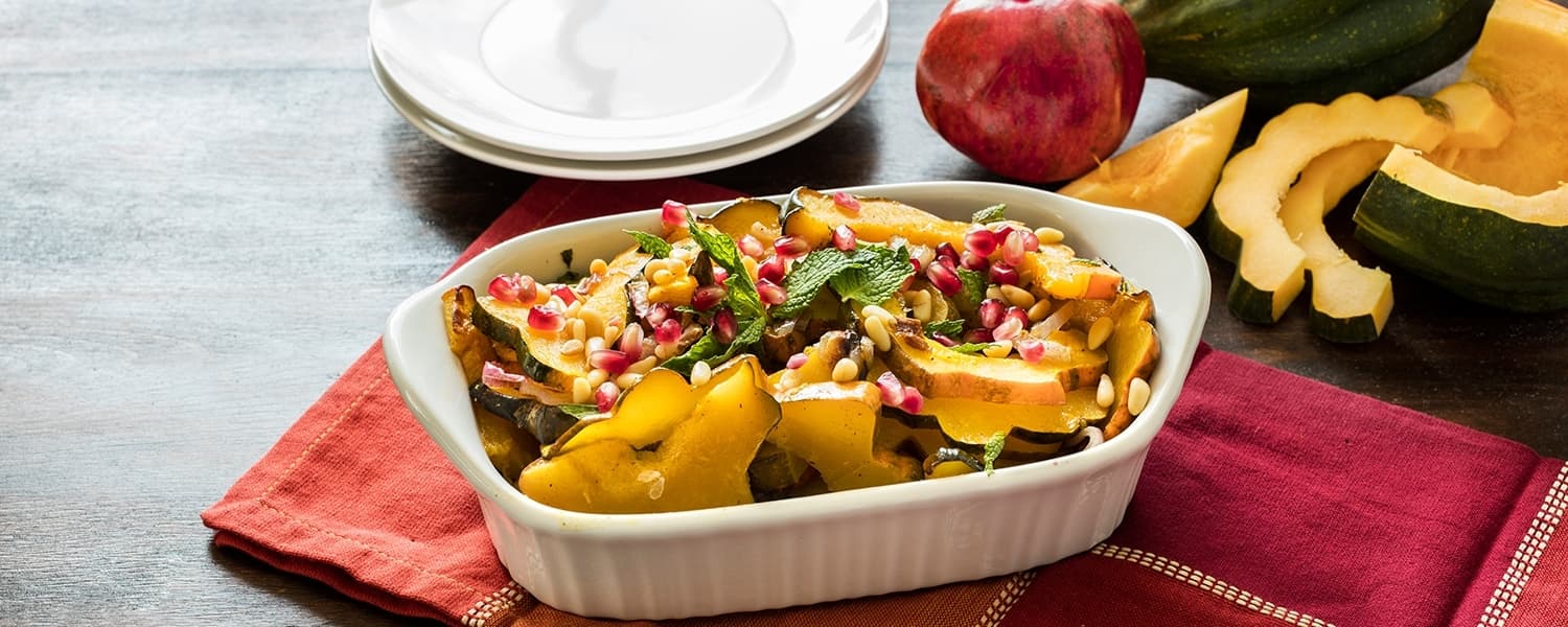 WordPress blog image - roasteddelicatasquash.jpg