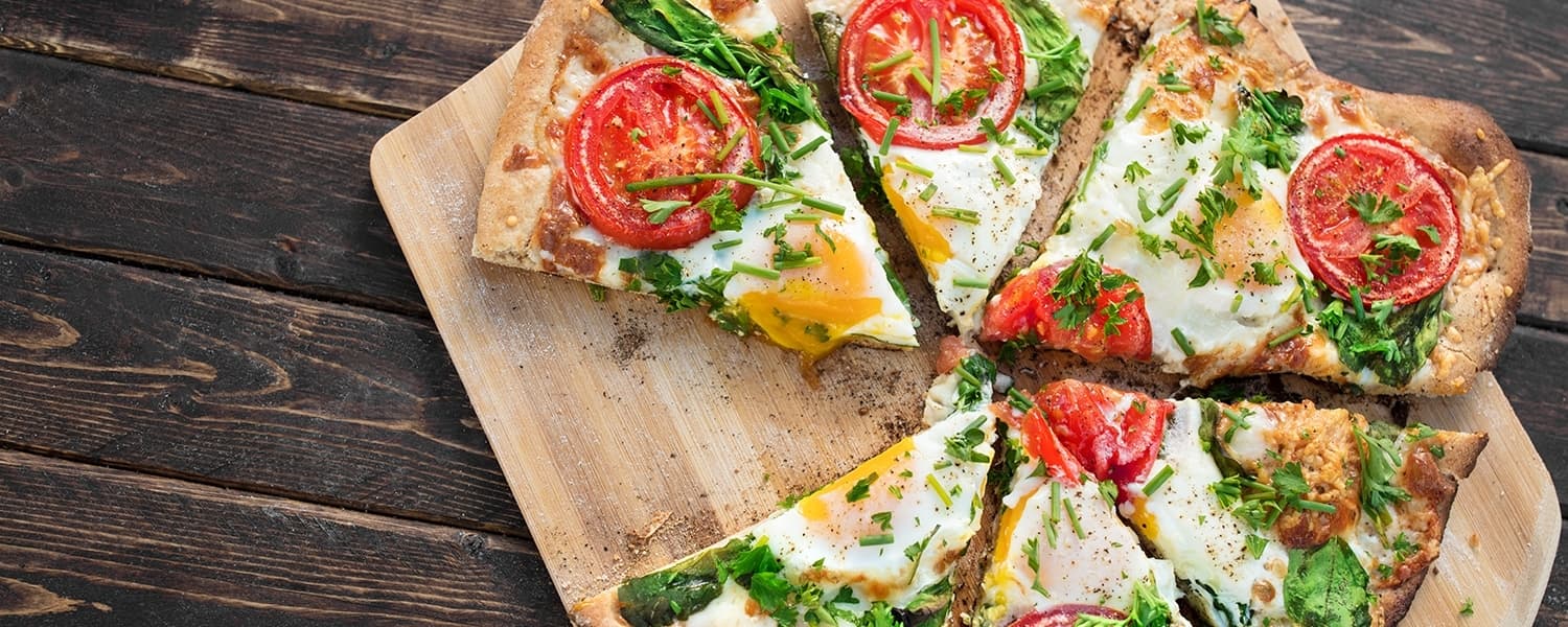 WordPress blog image - breakfast-pizza-header.jpg