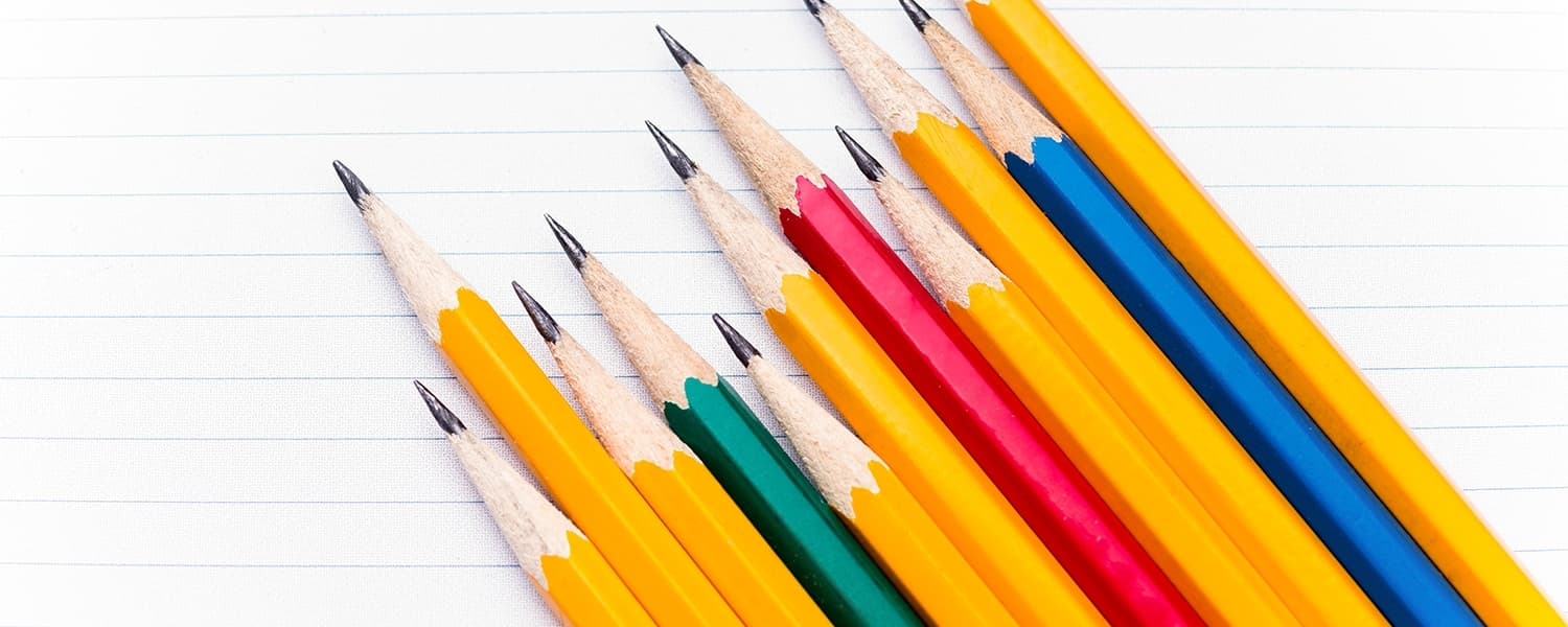 WordPress blog image - resolution_revamp_279811814.jpg